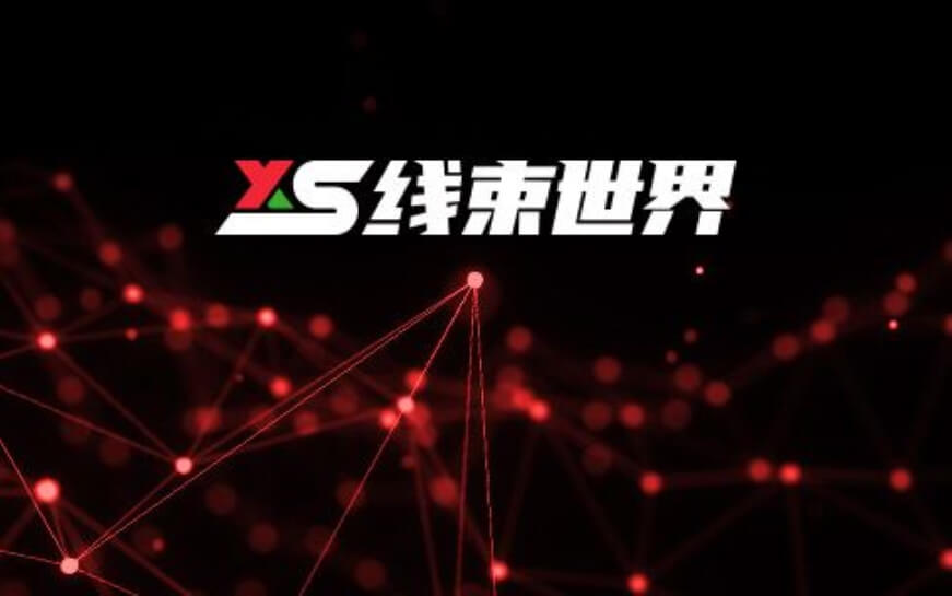 网站建设时，有哪些快速建站平台值得推荐？